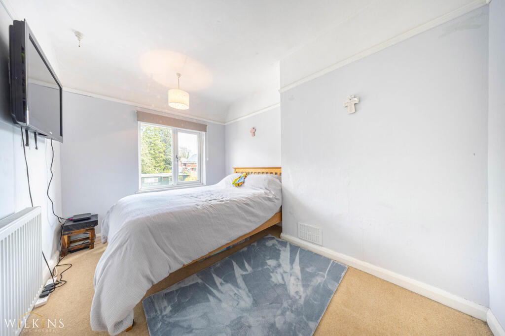 Additional image 11 of Ebrook Road, Sutton Coldfield, West Midlands, B72