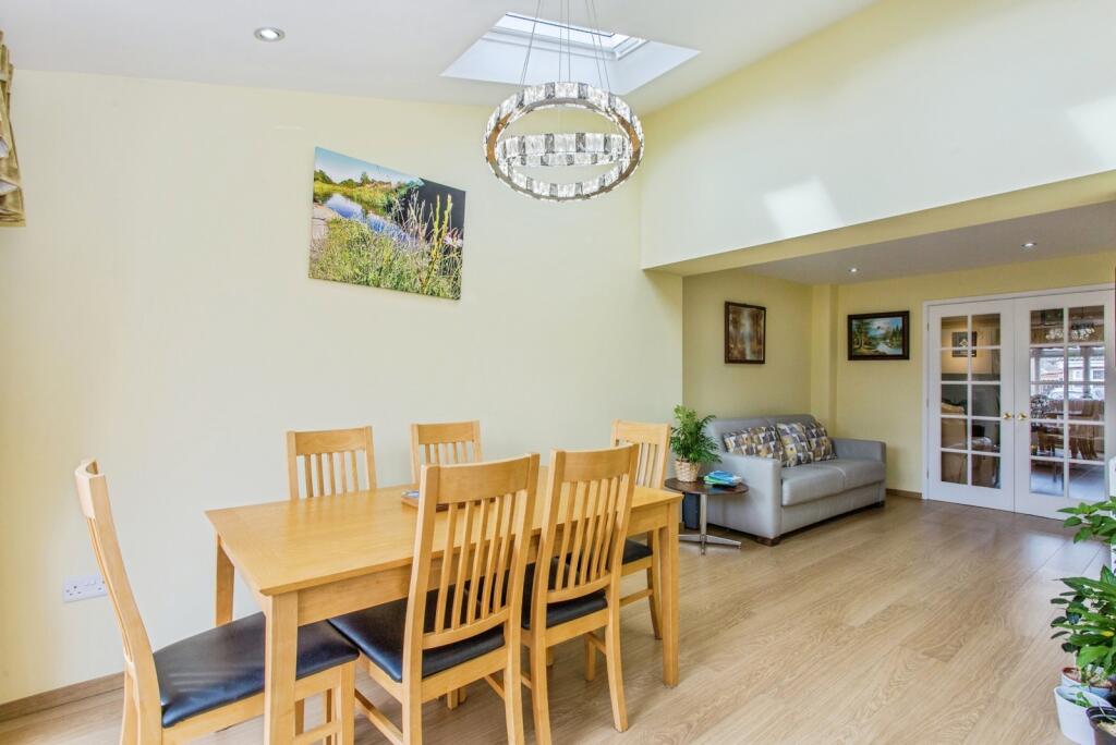 House in South Ribble, Lancashire - View 4