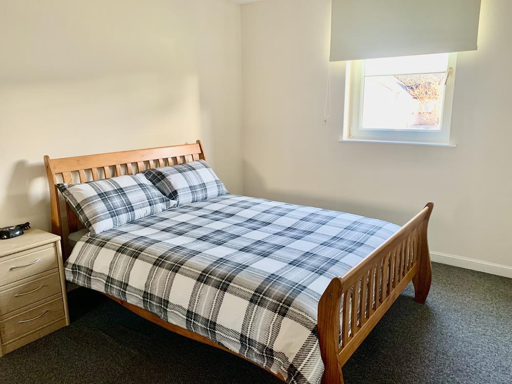 Additional image 7 of Eday Road, Woodend,  Aberdeen, AB15