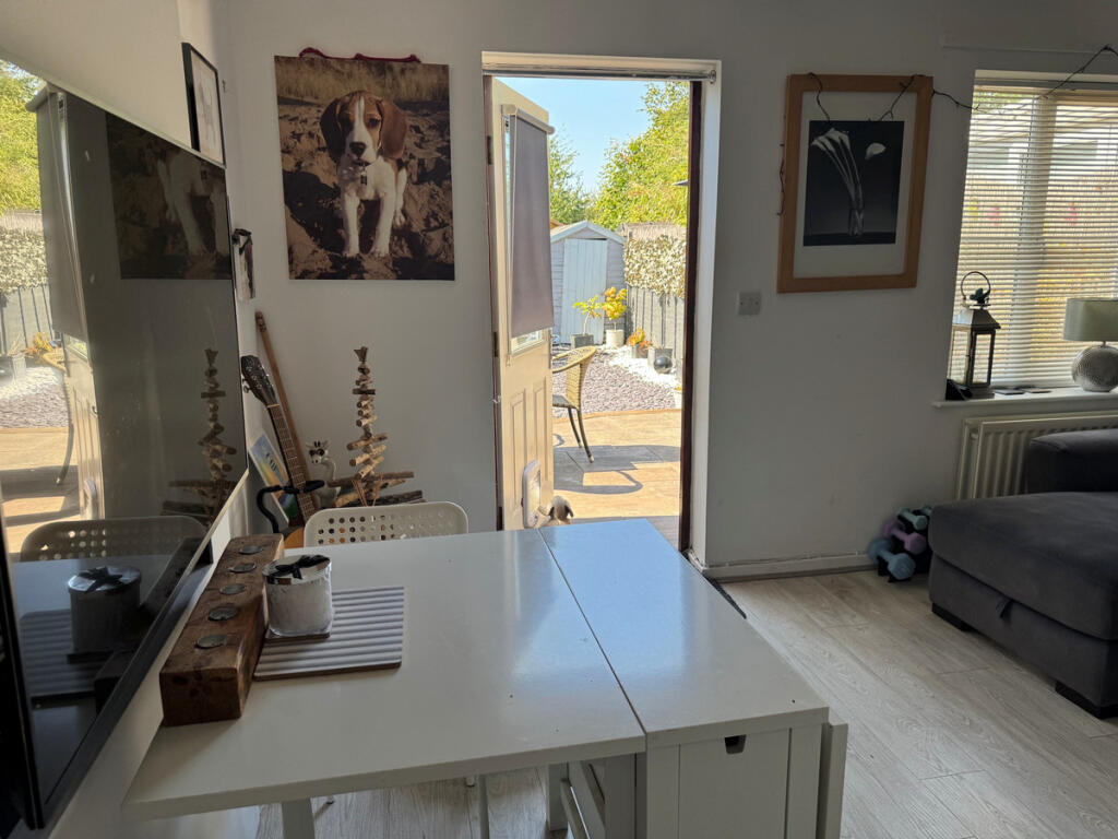 House in Bristol - View 5