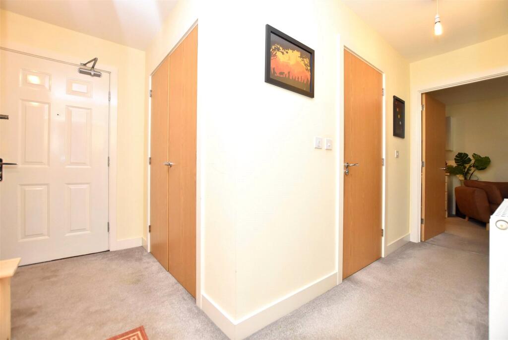 Additional image 8 of Frome Road, Radstock, Somerset, BA3