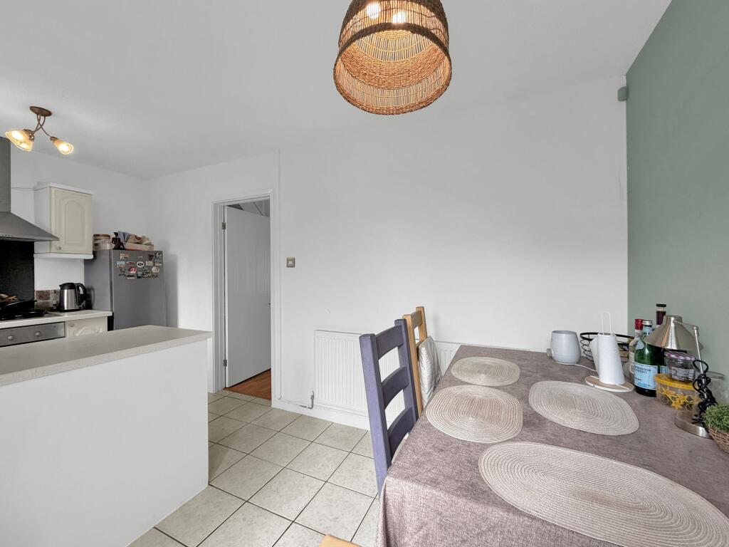 House in Cardiff - View 5