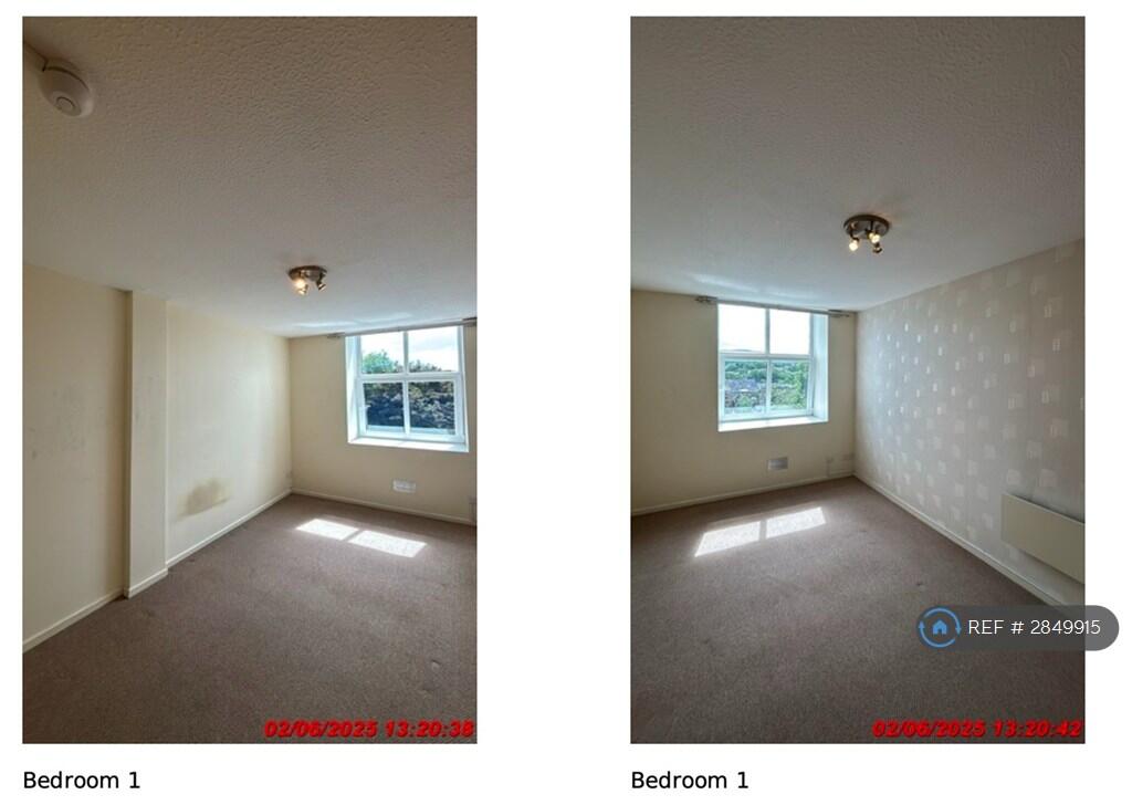 Additional image 11 of Victoria Apartments, Padiham, Burnley, BB12