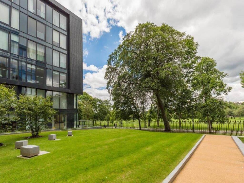 Main image of property: Simpson Loan, Quartermile Development, Edinburgh