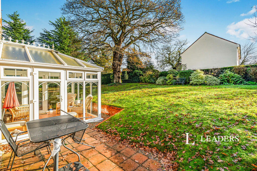Property photo 10