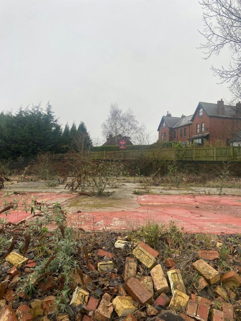 Thurcroft Site Visit 05022026 (2).jpeg