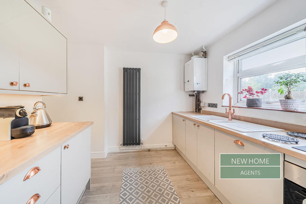 House in Coventry - View 5