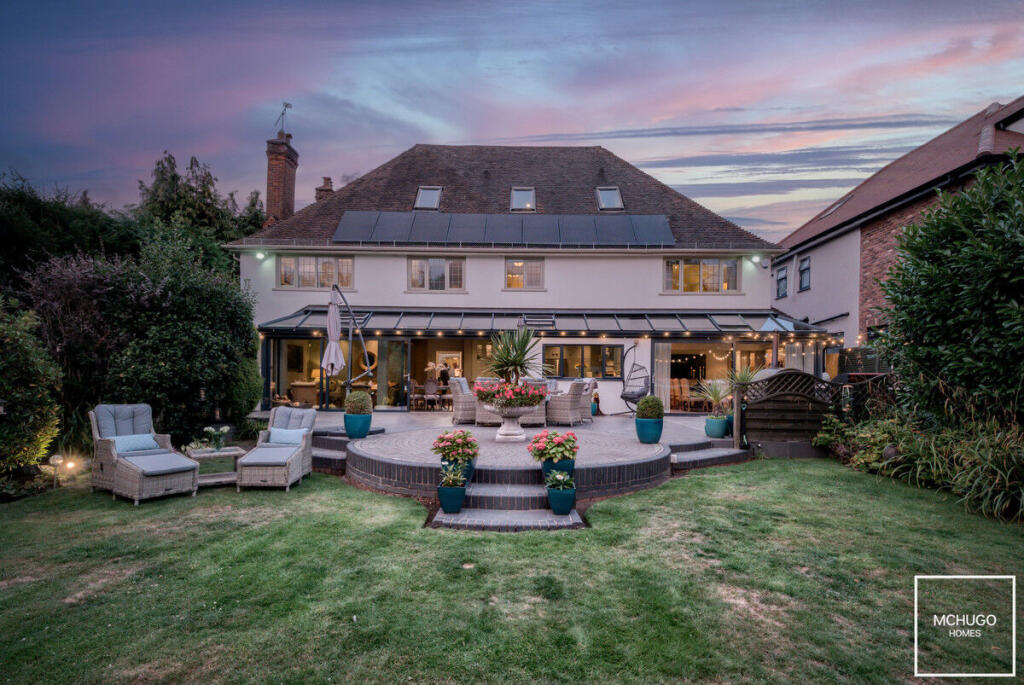 Additional image 29 of Lordswood Road, Harborne, Birmingham, B17 8QH