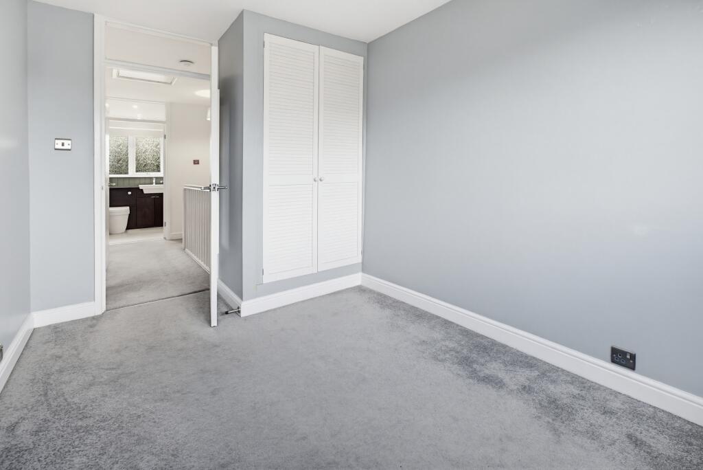 Additional image 25 of Teddington Close, Boldmere, Sutton Coldfield, B73