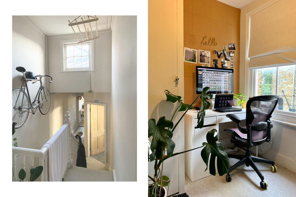 Apartment in Canterbury - View 4