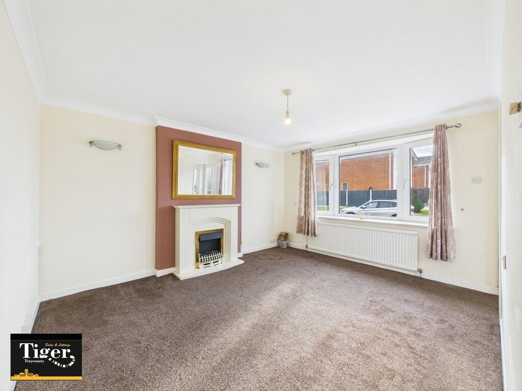 Guildford Way, Poulton-le-Fylde photo 3