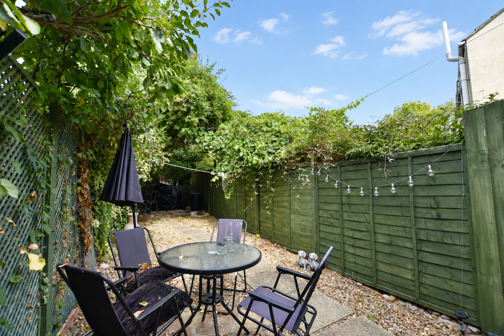 Property photo 6