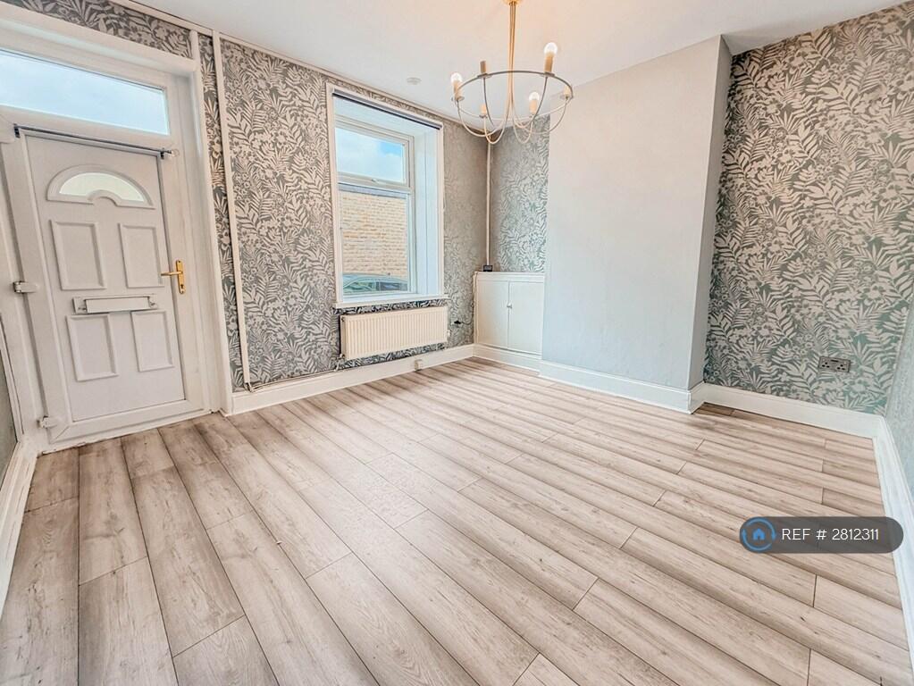 Additional image 8 of Albert St, Accrington, BB5