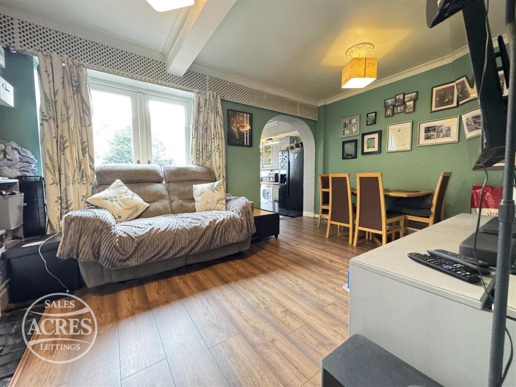 Additional image 5 of Beeches Road, Great Barr, Birmingham