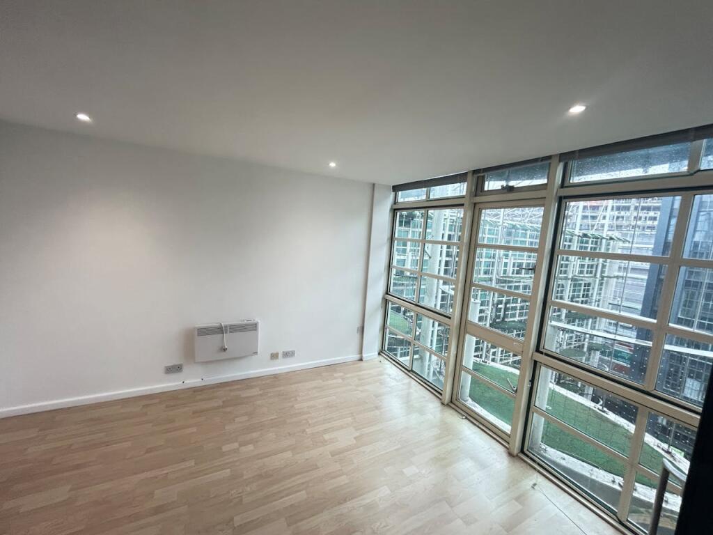 Additional image 6 of The Green House, Unit 514, Digbeth, B9 4AA