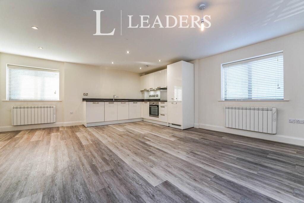 Main image of property: London Road, Tetbury, Gloucestershire, GL8