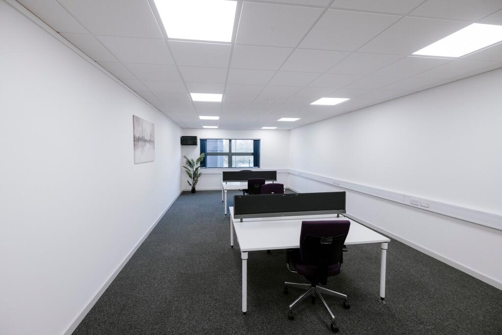 Additional image 9 of Sandpits Lane, Accrington Road, Blackburn, Lancashire, BB1