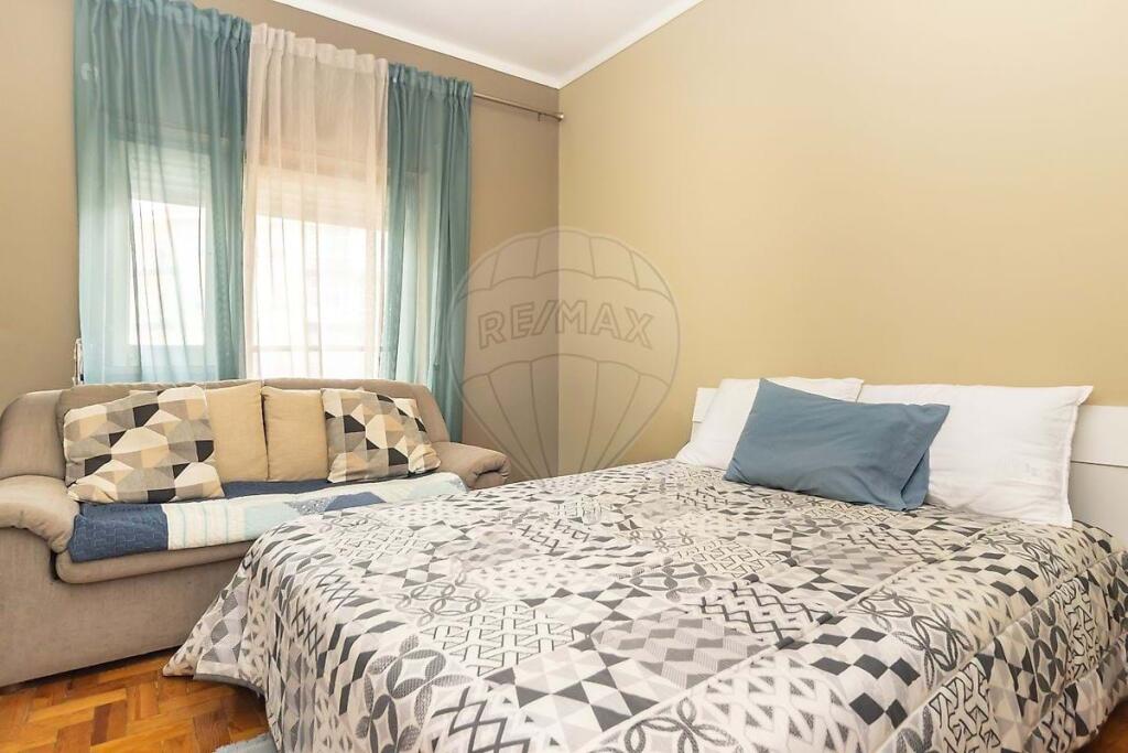 Main image of property: Setúbal