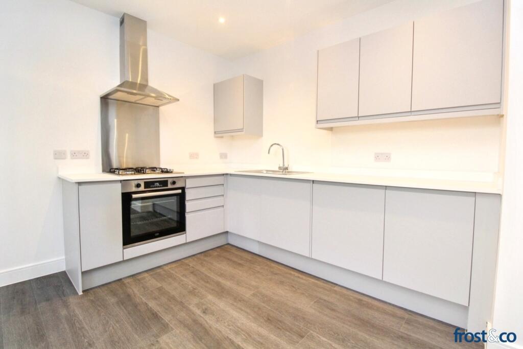 Main image of property: Dolphin Terrace, Westons Lane, Poole