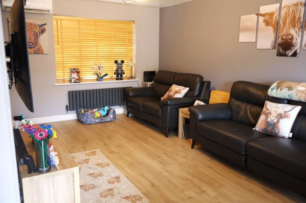 House in Romford - View 5