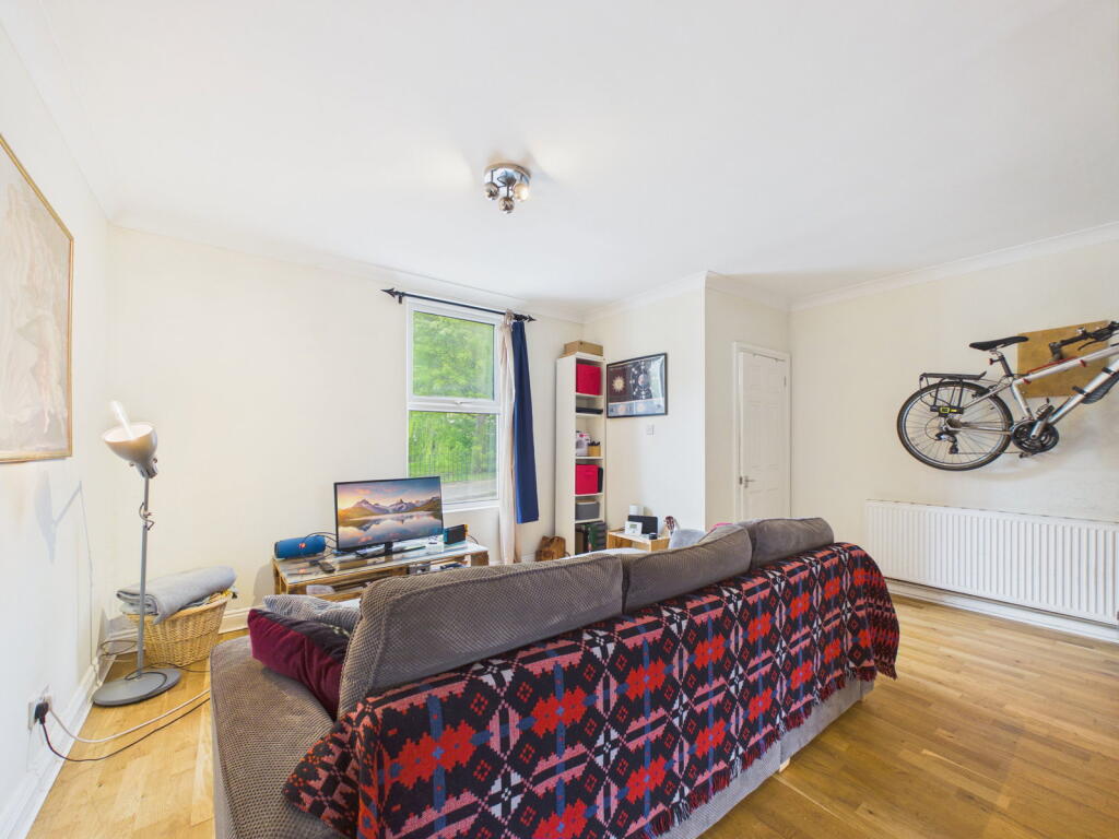 House in Bristol, City of Bristol - View 3