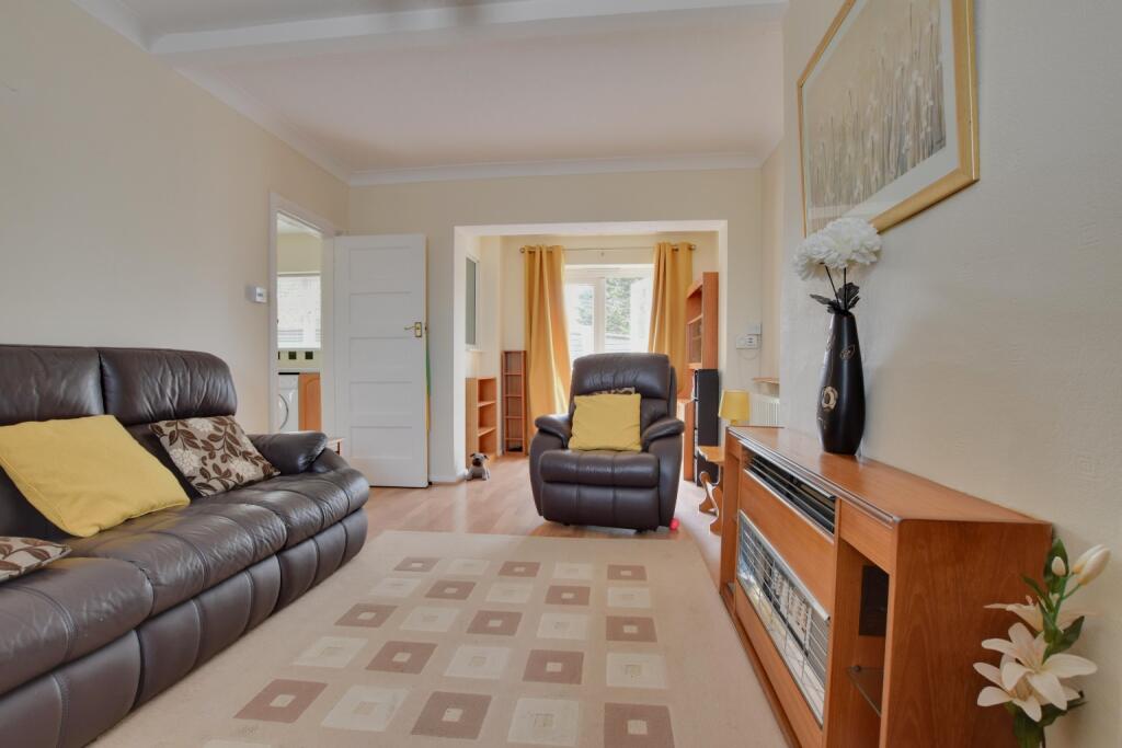 Park Drive, Maldon photo 4