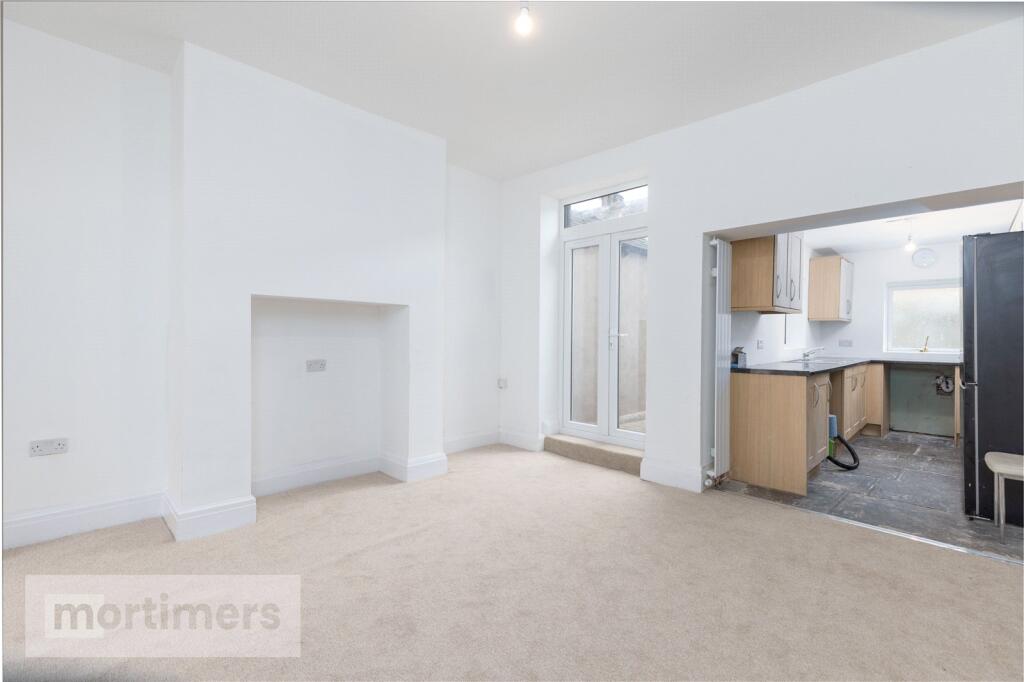 House in Hyndburn, Tottleworth - View 2