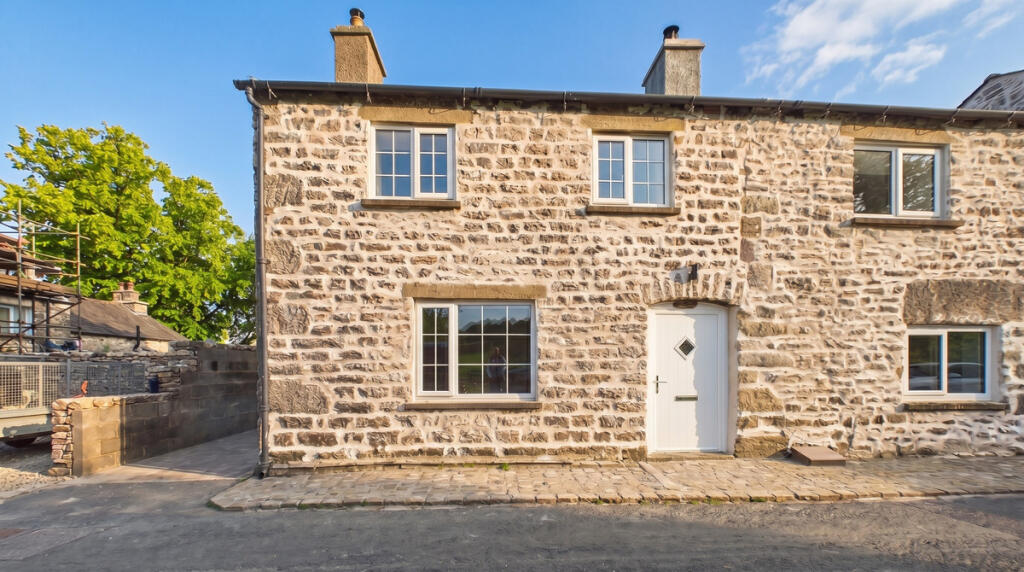 Main image of property: Stanley Street, Beetham, LA7