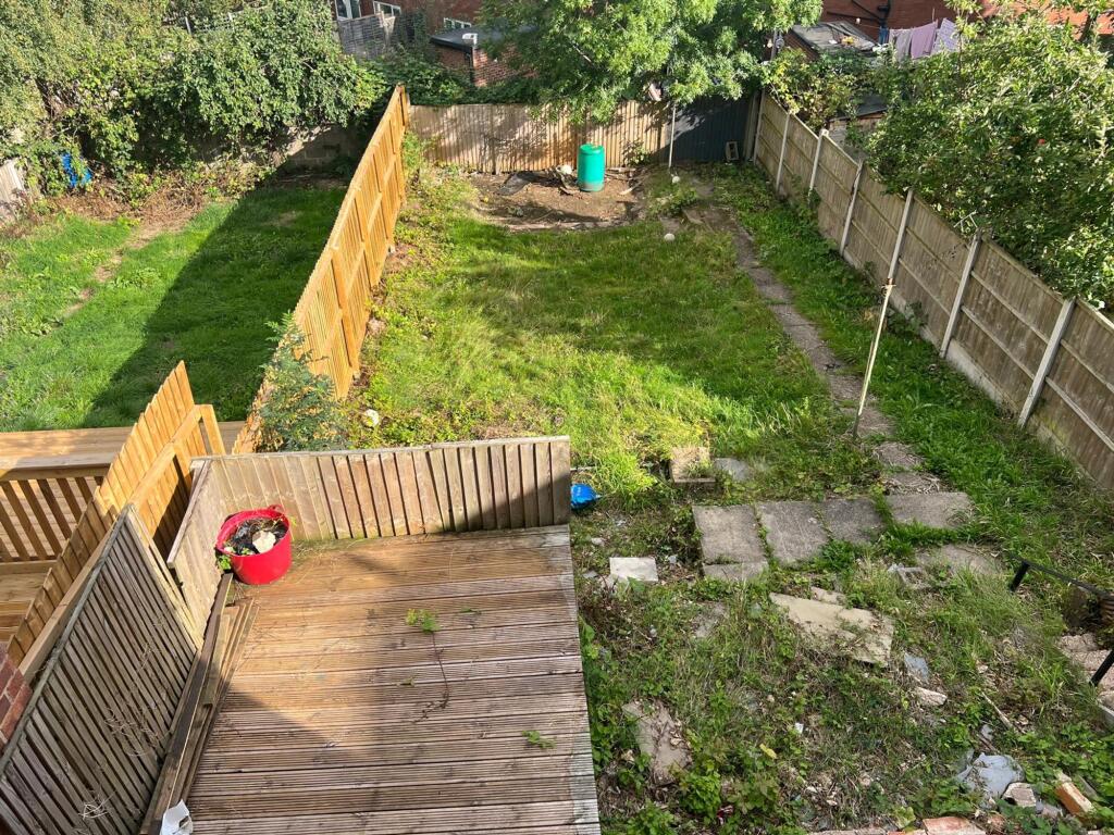 House in Derby - View 4