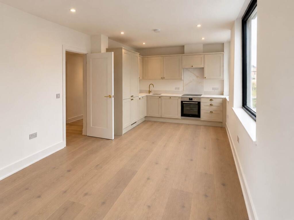Main image of property: Crown House, Gloucester Road, Redhill