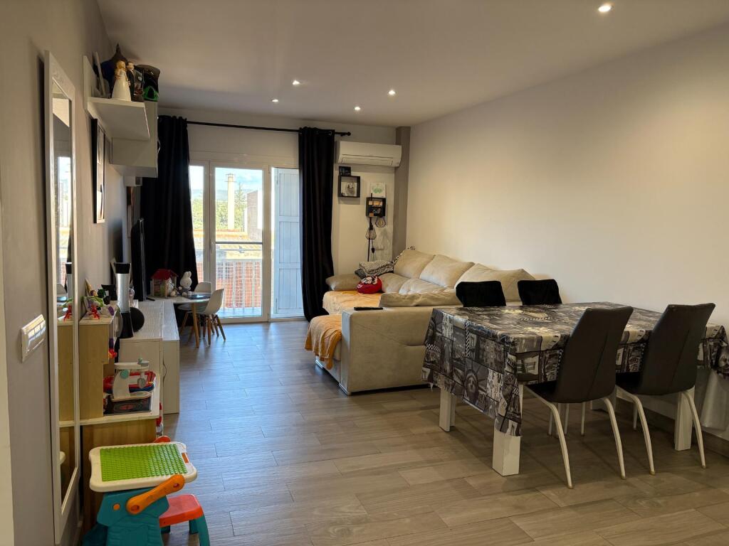 Main image of property: Catalonia, Tarragona