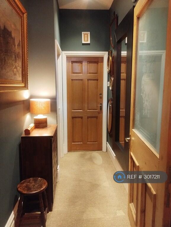 Main image of property: Jesmond, Jesmond, Newcastle Upon Tyne, NE2