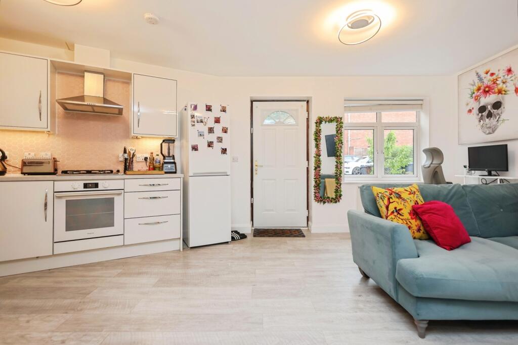 Additional image 9 of Millbrook Gardens, BIRMINGHAM, West Midlands, B13