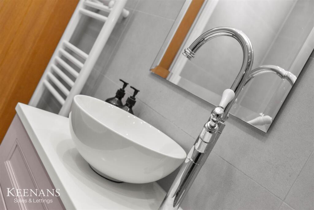 Additional image 45 of Whins Lane, Simonstone