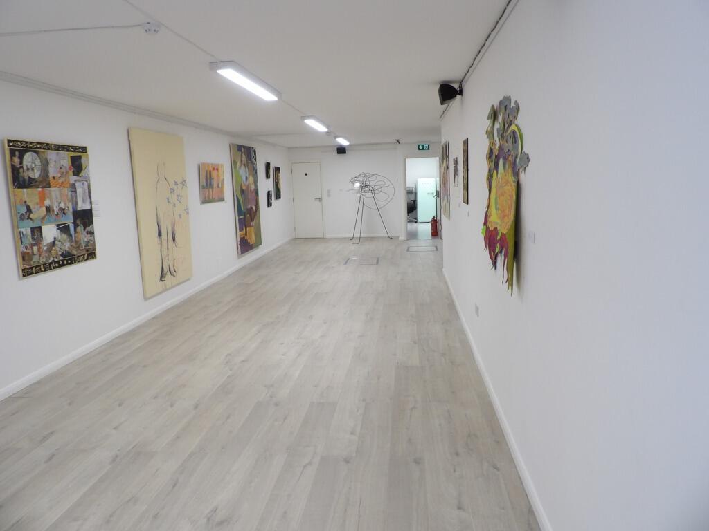 Photo 13