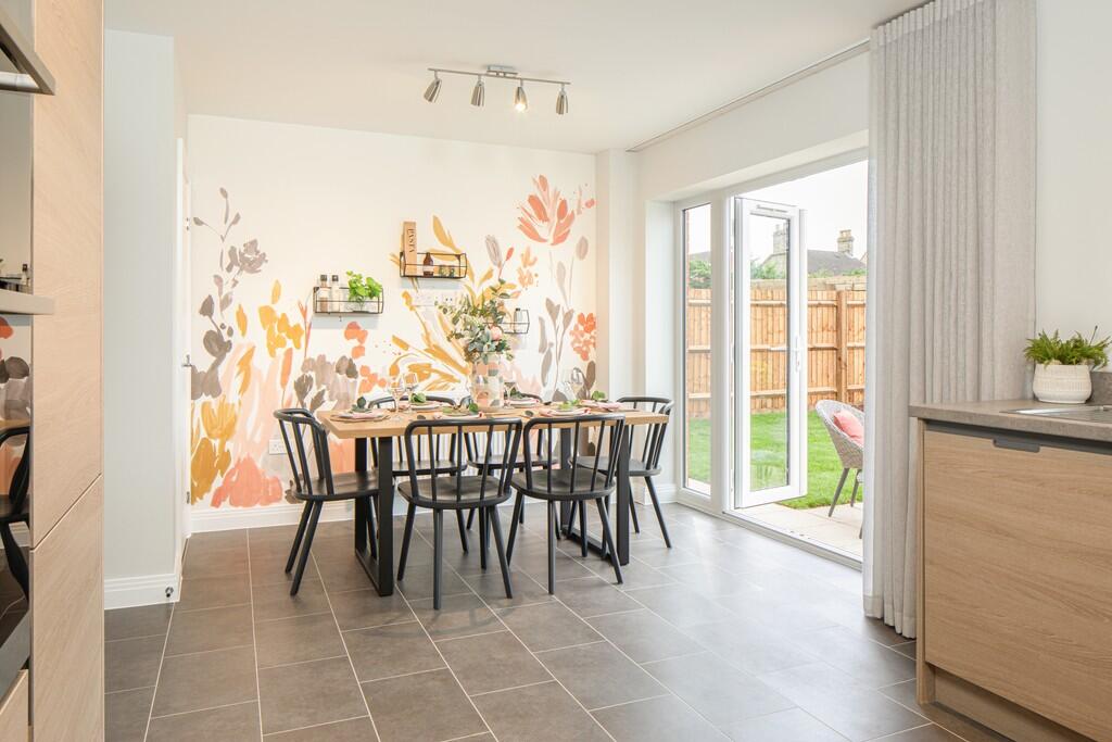 House in Uttlesford, Great Dunmow - View 3