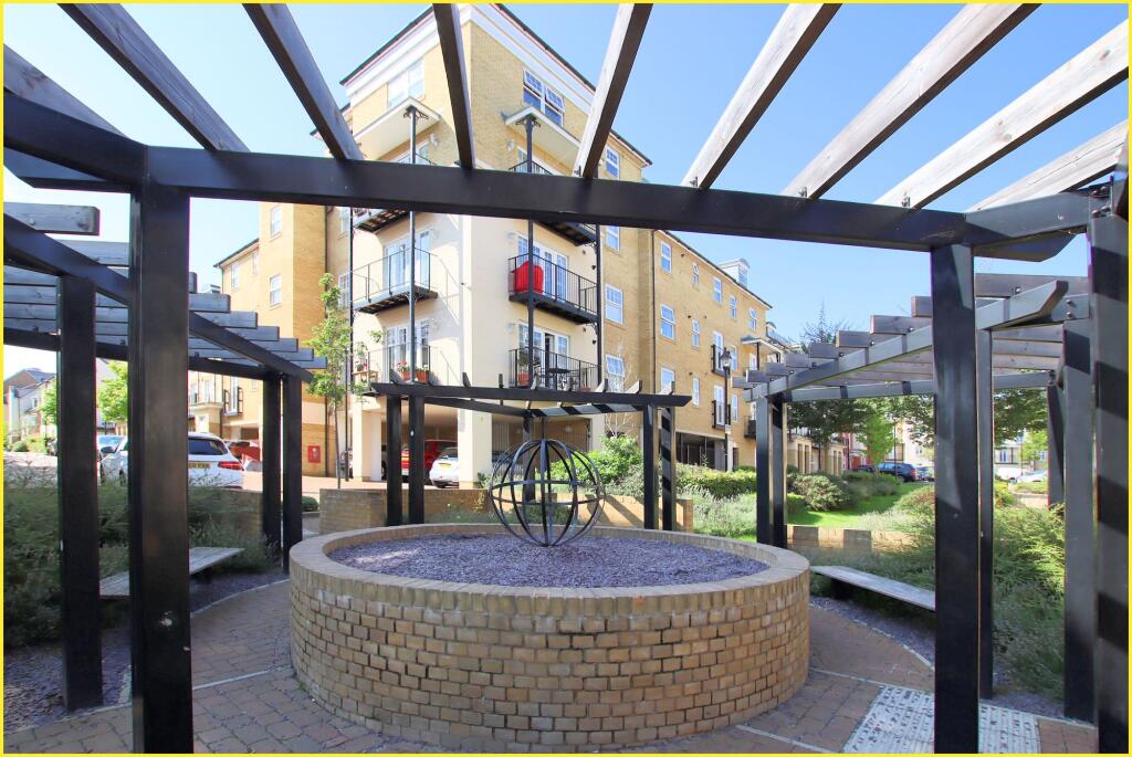 Property photo 9
