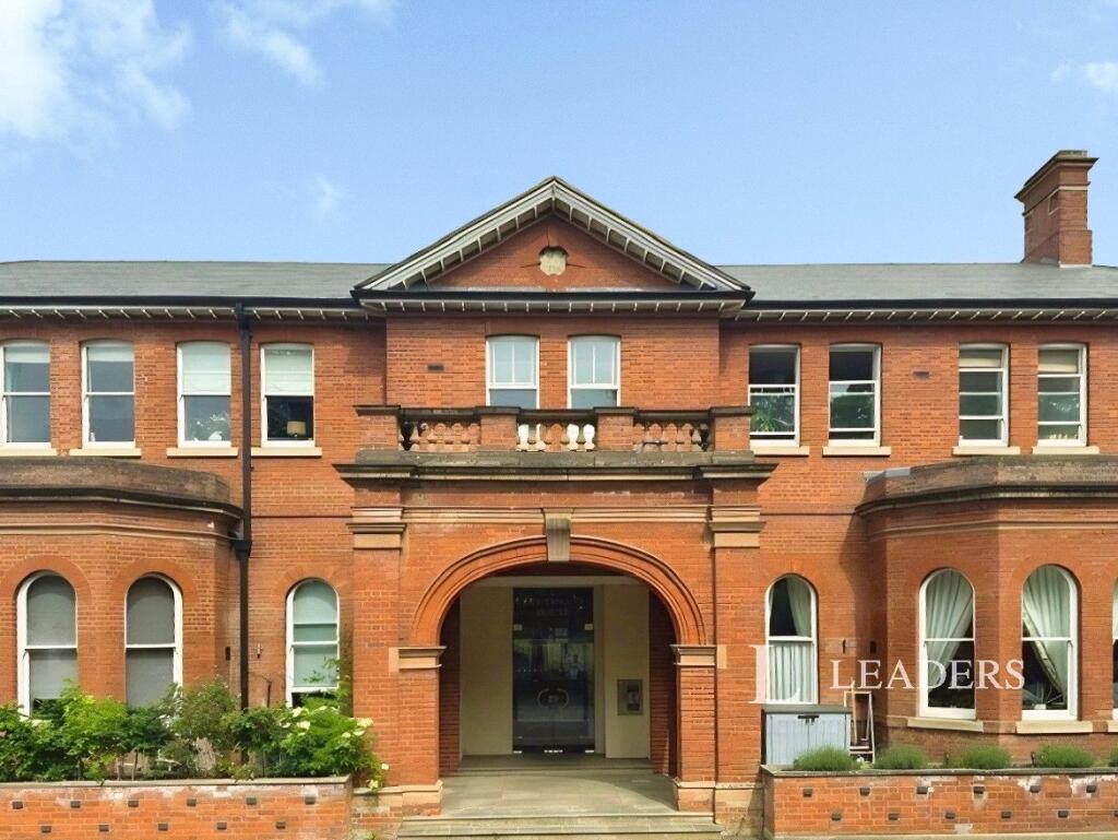 Main image of property: Meeanee Mews, Colchester, Essex