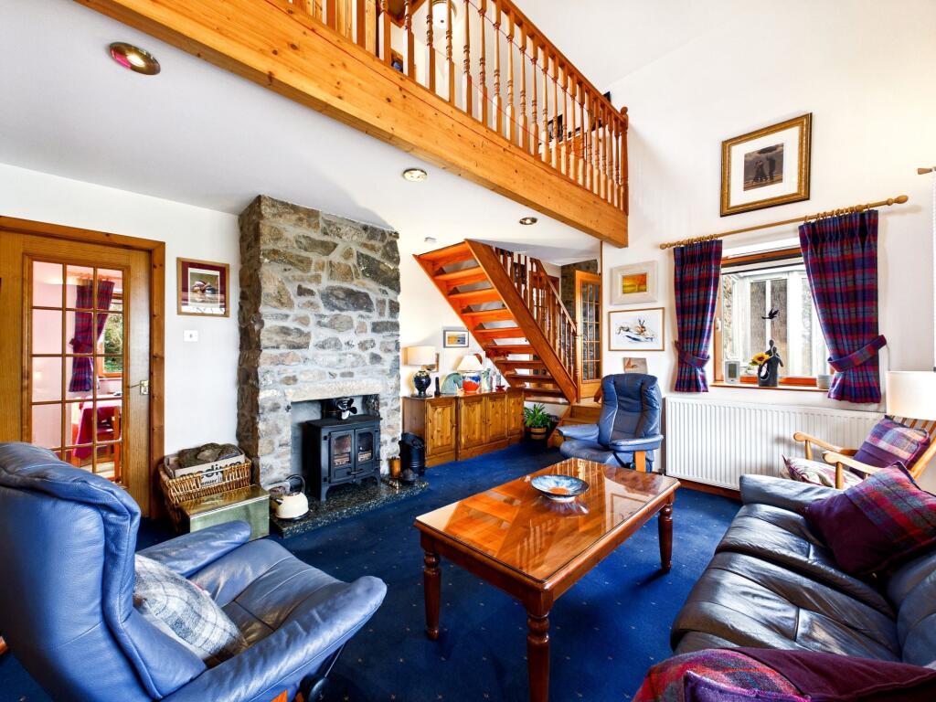 Additional image 9 of Newburgh, Ellon, AB41