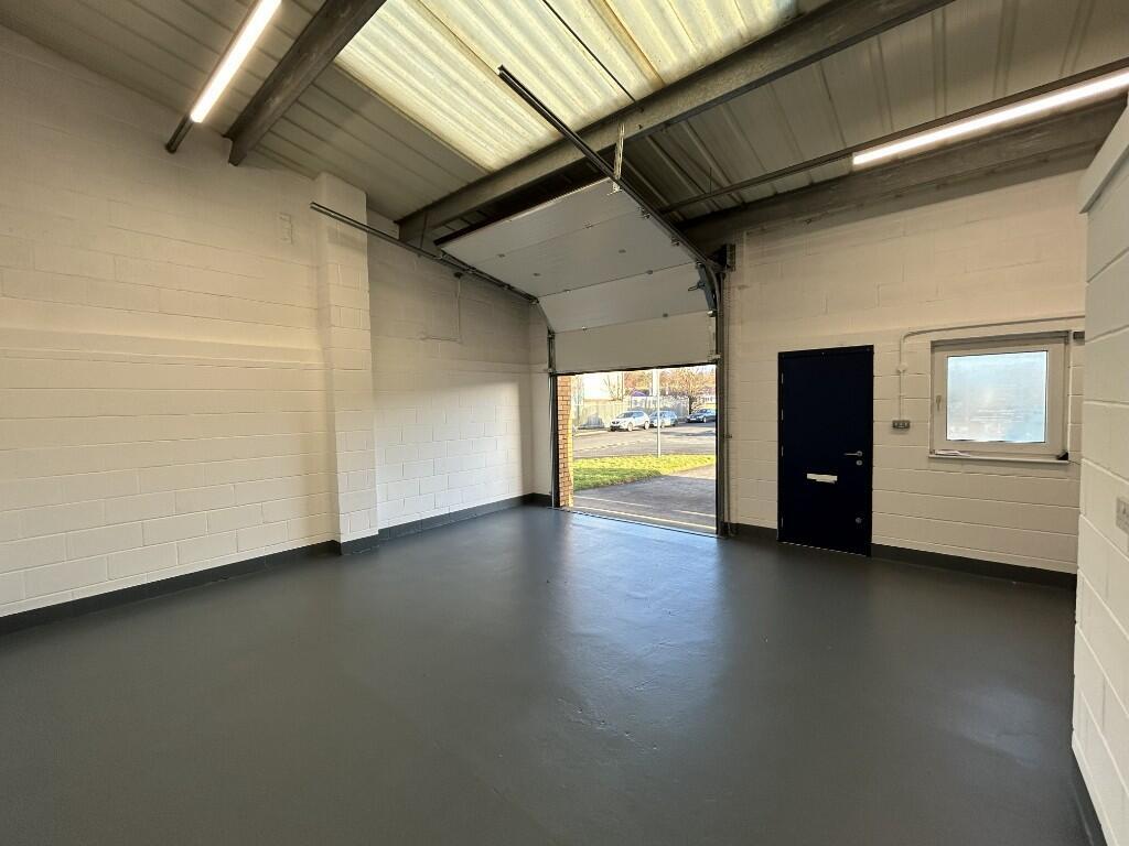 Internal