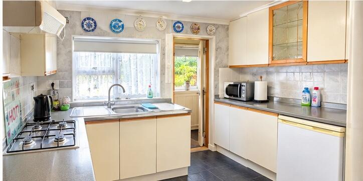 House in Plymouth, Glenholt - More