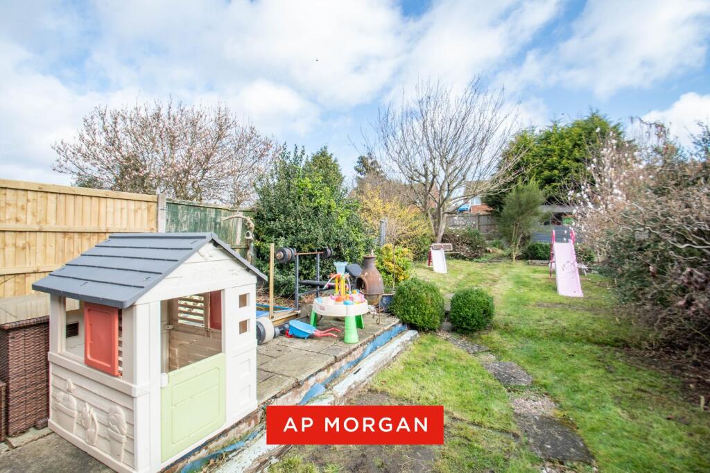 Additional image 19 of Cherry Street, Halesowen, West Midlands, B63