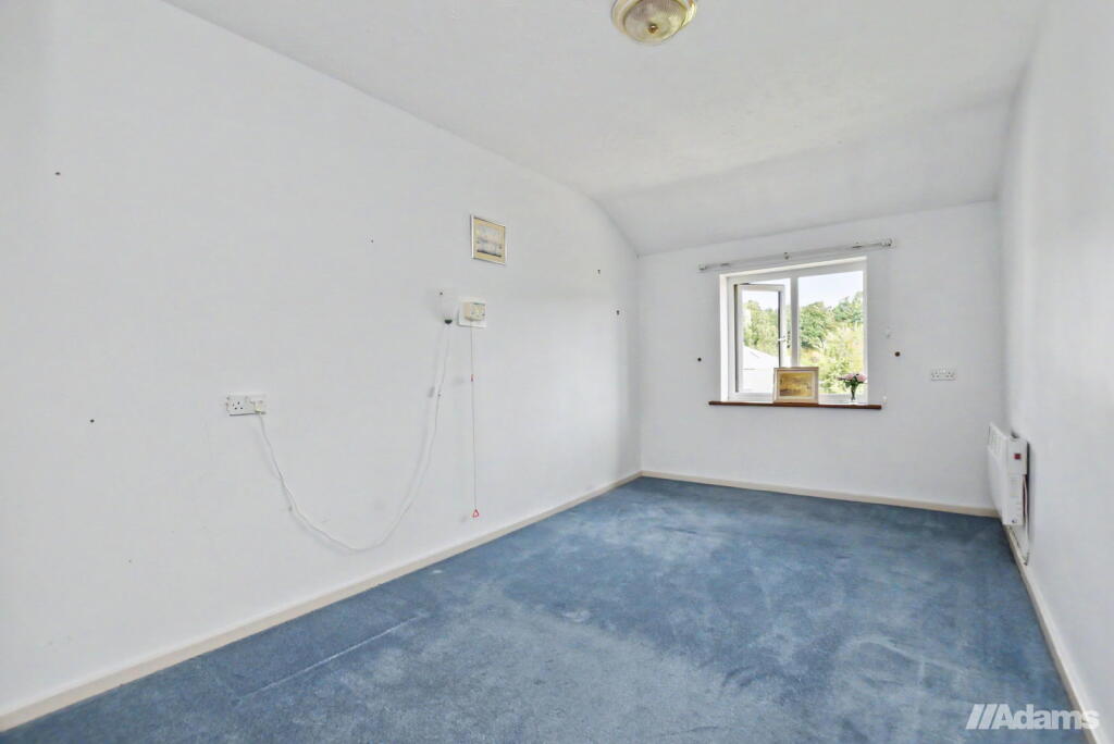 Apartment in Warrington, Grappenhall and Thelwall - More