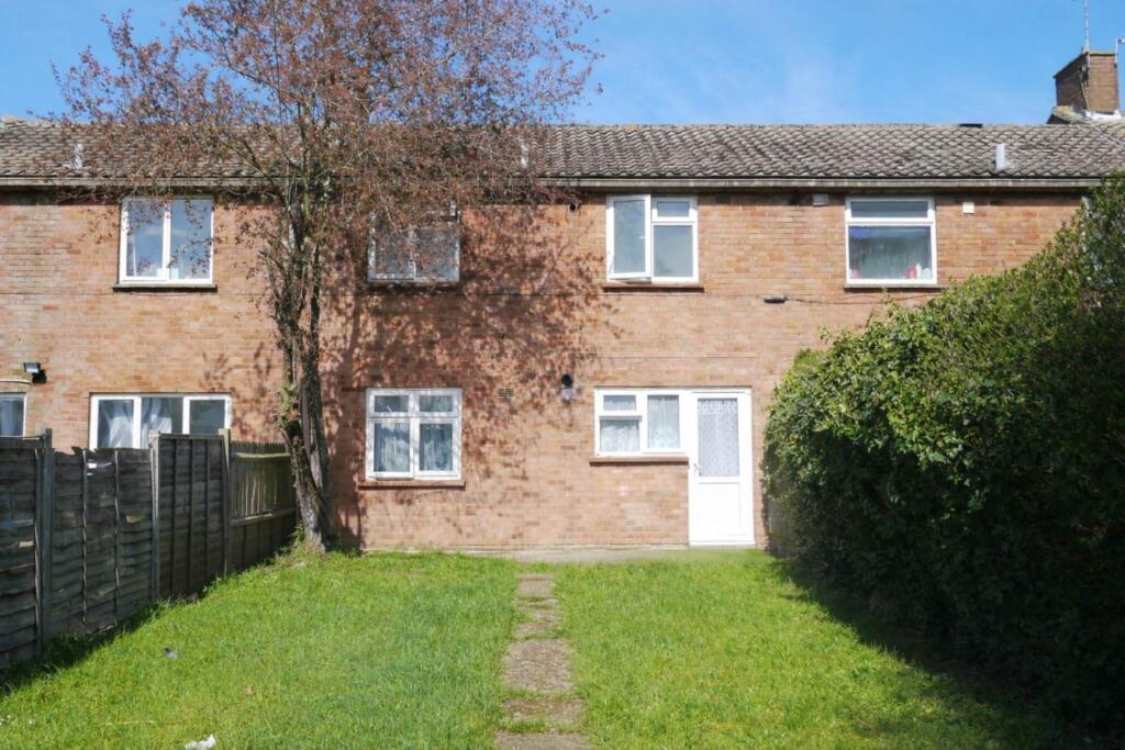 Additional image 5 of Ash Drive, Hatfield