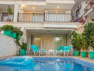 Main image of property: Kalkan, Kas, Antalya