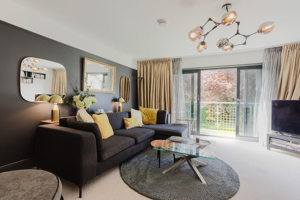 Additional image 8 of Frome Road, Bradford-on-Avon