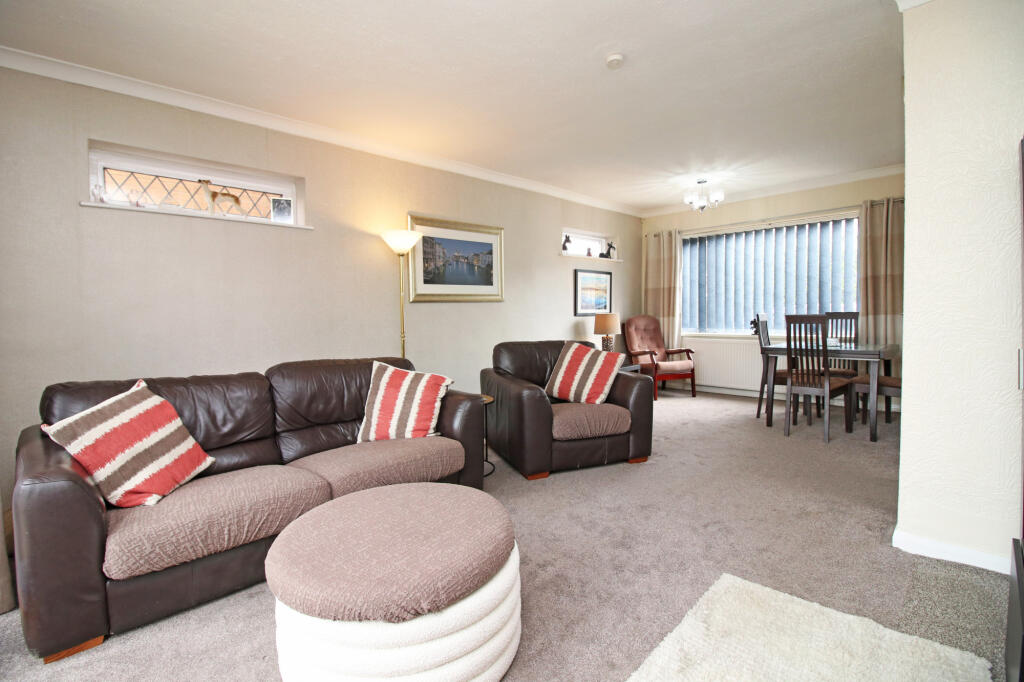 Ashfield Road, Thornton-Cleveleys, FY5 - View 2