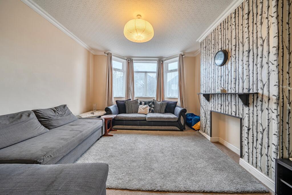 House in Coventry, Green Lane, Cheylesmore - View 2