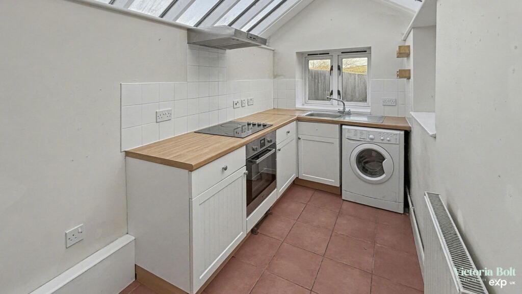Holbeton, South Hams photo 4
