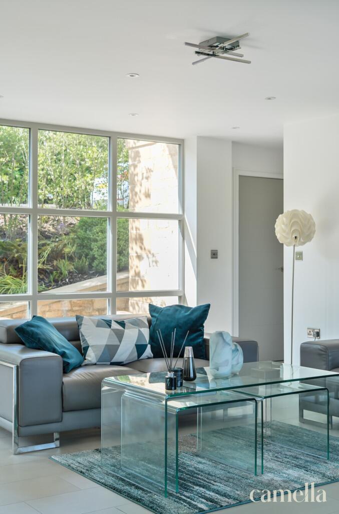 Additional image 22 of Hicks Field, Bath, BA1